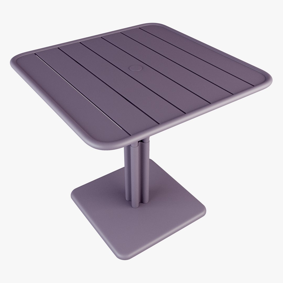 3d model luxembourg fermob furniture https://p.turbosquid.com/ts-thumb/uR/Is2TUF/CvIvKOA6/100/jpg/1521801099/1920x1080/fit_q87/c4728f7239b199bc906b9d31f212dadb7055d323/100.jpg