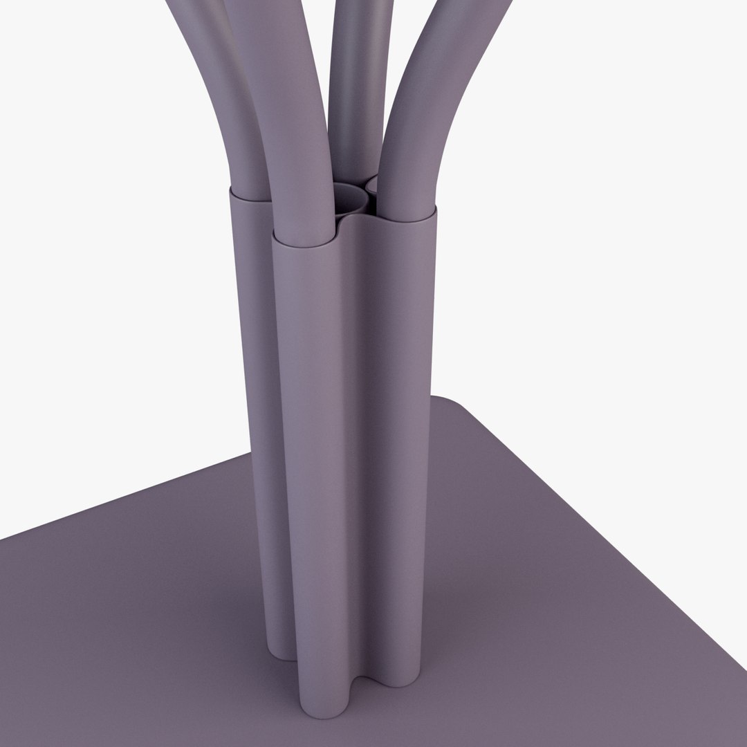 3d model luxembourg fermob furniture https://p.turbosquid.com/ts-thumb/uR/Is2TUF/CzTfWy6l/101/jpg/1521801099/1920x1080/fit_q87/1a11ba3c2cd0efeb53ce47304c65f7a5dace0dda/101.jpg