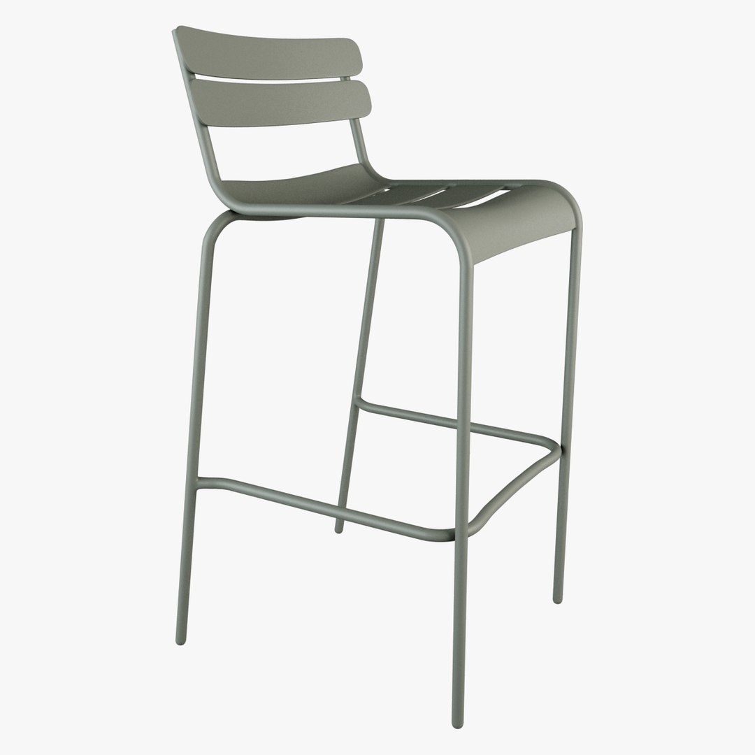 3d model luxembourg fermob furniture https://p.turbosquid.com/ts-thumb/uR/Is2TUF/DEhQjtls/43/jpg/1521798547/1920x1080/fit_q87/9d1e40651524a3d1f859f1042c875e371898f65f/43.jpg