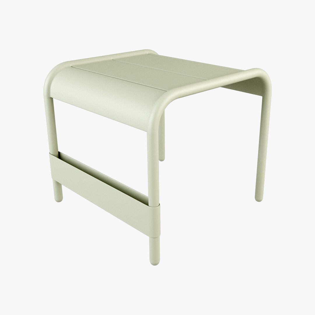 3d model luxembourg fermob furniture https://p.turbosquid.com/ts-thumb/uR/Is2TUF/FHonrTQY/74/jpg/1521799218/1920x1080/fit_q87/10bcf557bc82142ff07265418e8e0b18ec946473/74.jpg
