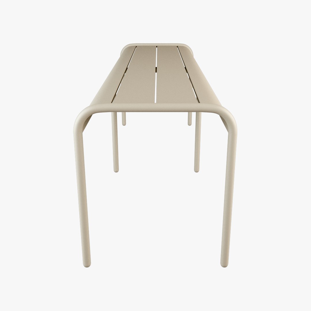 3d model luxembourg fermob furniture https://p.turbosquid.com/ts-thumb/uR/Is2TUF/FIaBFWFf/84/jpg/1521799961/1920x1080/fit_q87/5e45a49134b543b01fda2c3787b96484581b8227/84.jpg