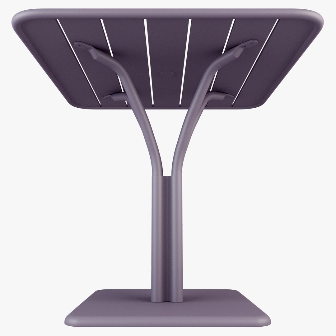 3d model luxembourg fermob furniture https://p.turbosquid.com/ts-thumb/uR/Is2TUF/HAeLiGJQ/99/jpg/1521801099/1920x1080/fit_q87/9affdf9b81e73dfd73ee52d4dd13c7a3e3486b64/99.jpg