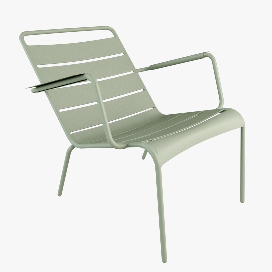 3d model luxembourg fermob furniture https://p.turbosquid.com/ts-thumb/uR/Is2TUF/I16gpbju/01/jpg/1521797971/1920x1080/fit_q87/bac027ca39ba668f5cdd16c5466d5a81ed66bfbe/01.jpg