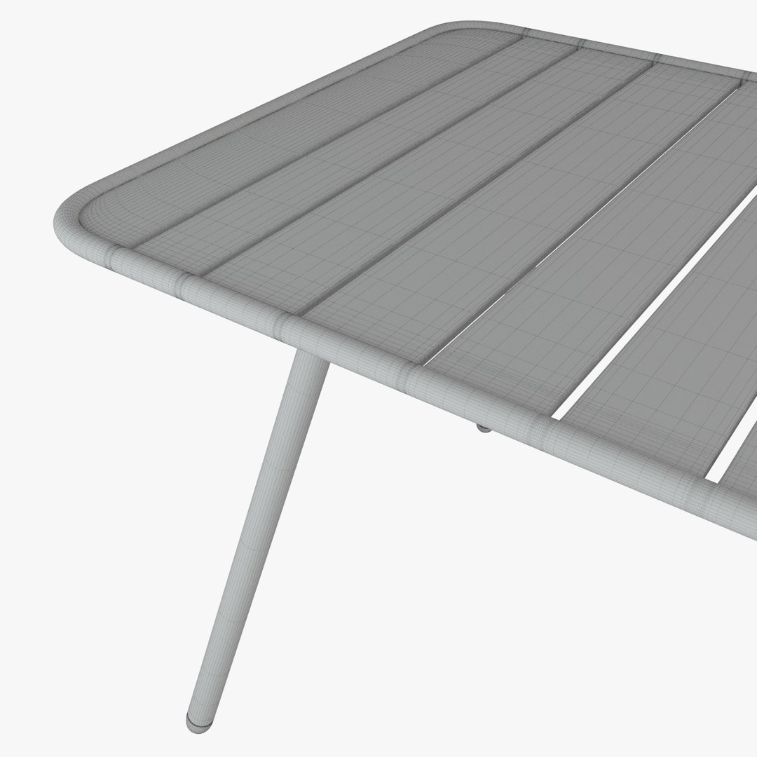 3d model luxembourg fermob furniture https://p.turbosquid.com/ts-thumb/uR/Is2TUF/Jio6RB1X/63/jpg/1521798759/1920x1080/fit_q87/f57d79520203818210c304539048b9d0f556a056/63.jpg