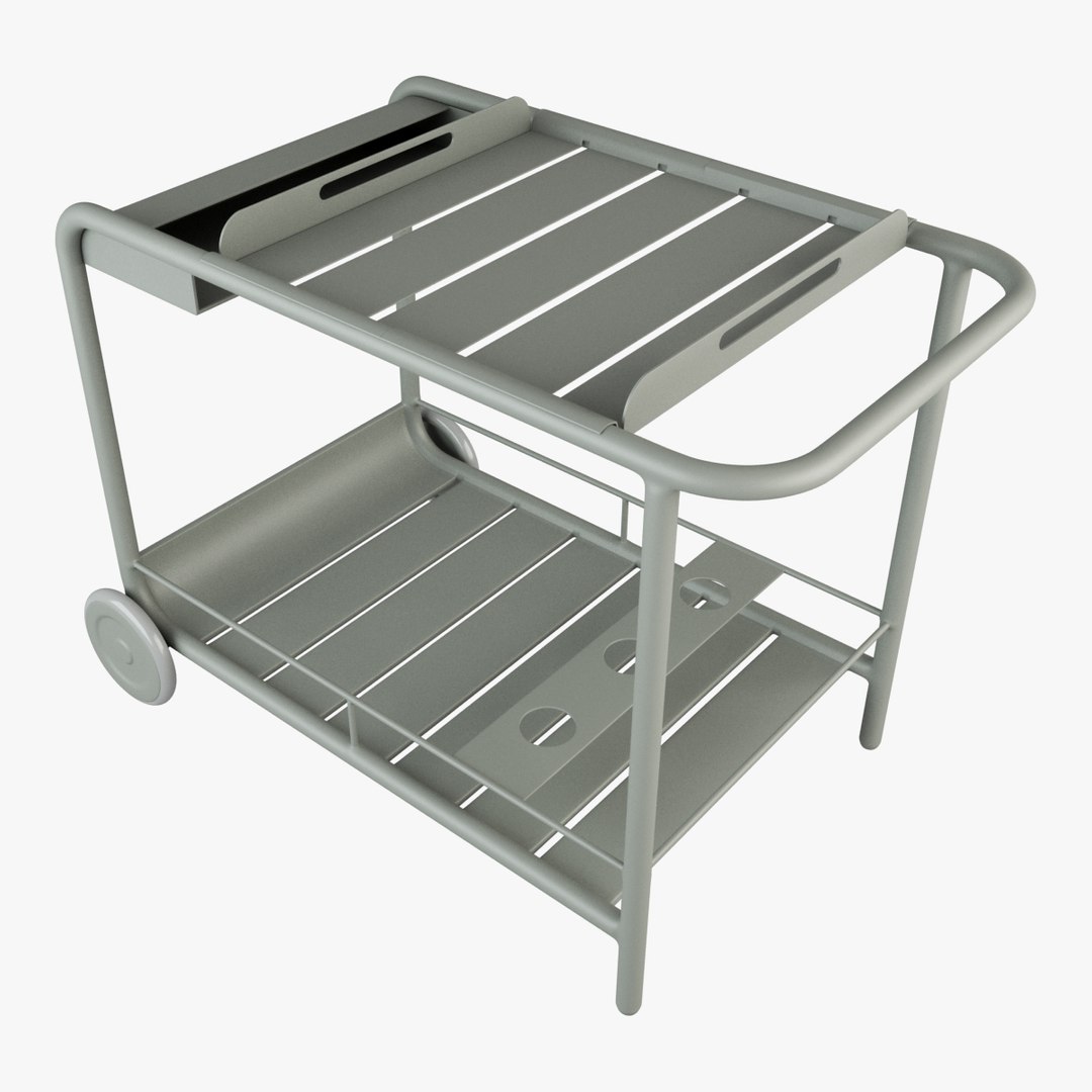 3d model luxembourg fermob furniture https://p.turbosquid.com/ts-thumb/uR/Is2TUF/KOHalBiN/106/jpg/1521802091/1920x1080/fit_q87/5e17b3a09e52831516fe130003be4eef0a7b9cae/106.jpg