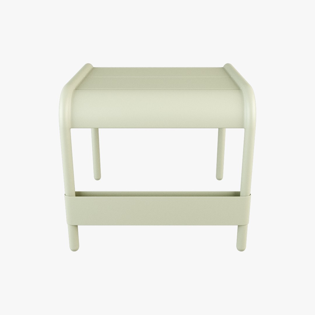 3d model luxembourg fermob furniture https://p.turbosquid.com/ts-thumb/uR/Is2TUF/KilPC2It/75/jpg/1521799218/1920x1080/fit_q87/4a3ef273e952d084a6e94f750aa6b4e56d5c9210/75.jpg