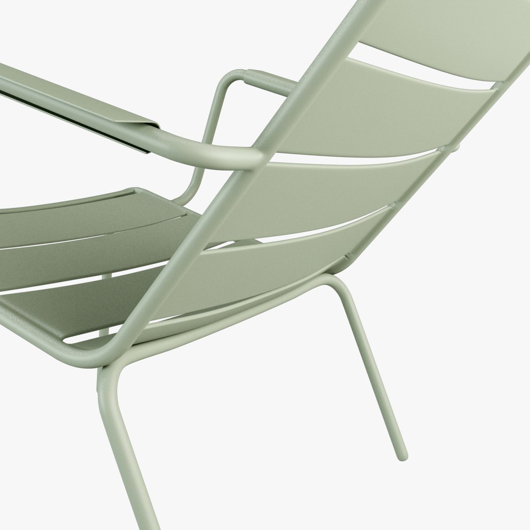 3d model luxembourg fermob furniture https://p.turbosquid.com/ts-thumb/uR/Is2TUF/LtoJcMlj/06/jpg/1521797971/1920x1080/fit_q87/97e0195b63c60be8bc3b805e92d93be7429b11f6/06.jpg