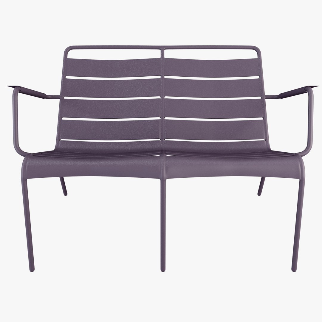 3d model luxembourg fermob furniture https://p.turbosquid.com/ts-thumb/uR/Is2TUF/P07OWLw1/010/jpg/1521798065/1920x1080/fit_q87/782156eb26eea812f9daf757719653fd7309b92d/010.jpg