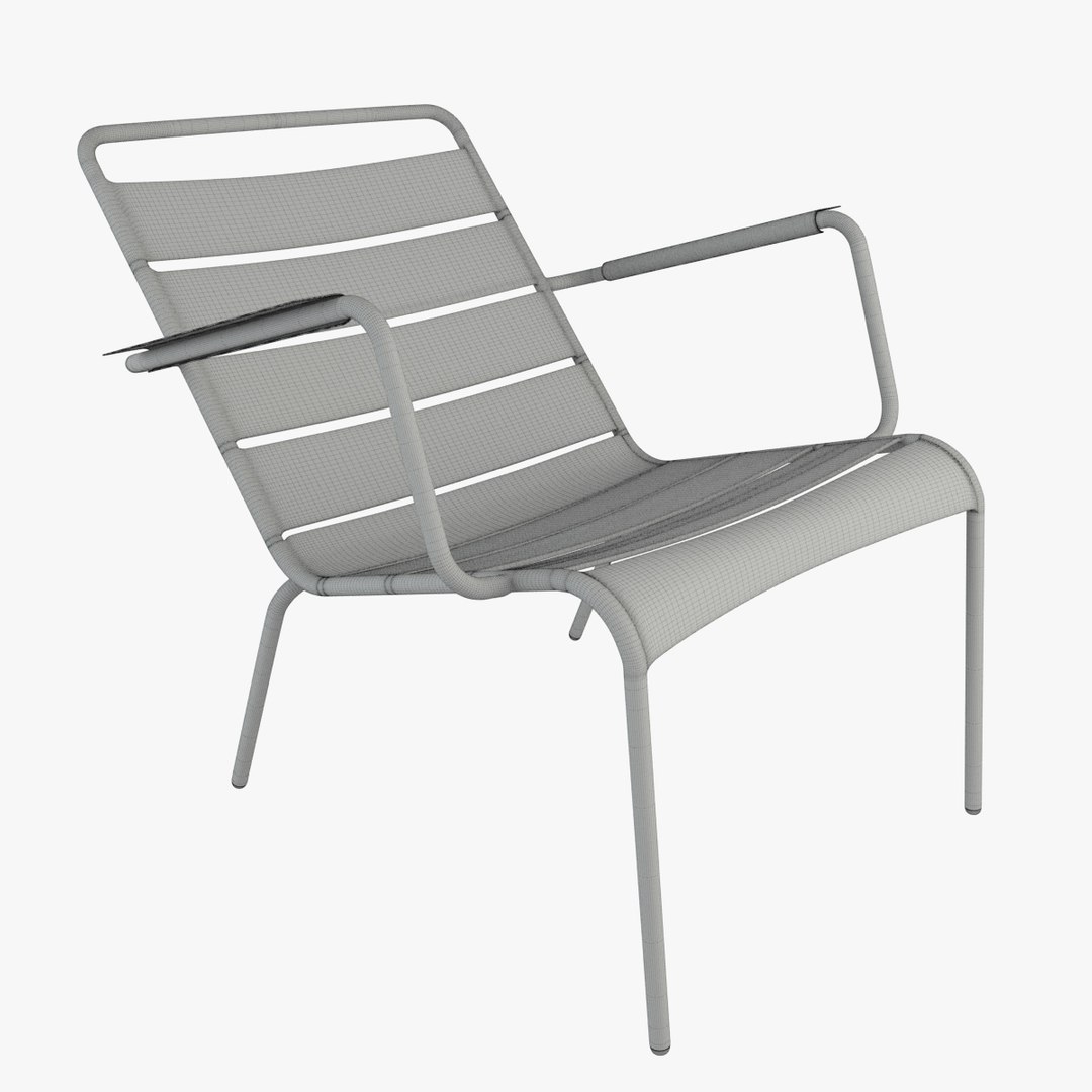 3d model luxembourg fermob furniture https://p.turbosquid.com/ts-thumb/uR/Is2TUF/PxbxoTnk/08/jpg/1521797971/1920x1080/fit_q87/e4192a6c222c78d5f2ff967fe780028b3e4c986b/08.jpg