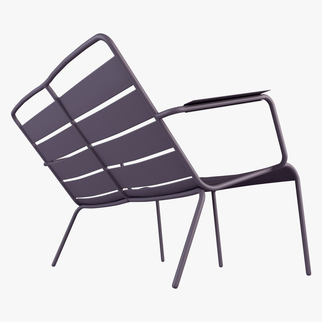 3d model luxembourg fermob furniture https://p.turbosquid.com/ts-thumb/uR/Is2TUF/QJIbz9bx/012/jpg/1521798065/1920x1080/fit_q87/a41365cc17364992a4b8f43f800cd80f15a9ace0/012.jpg