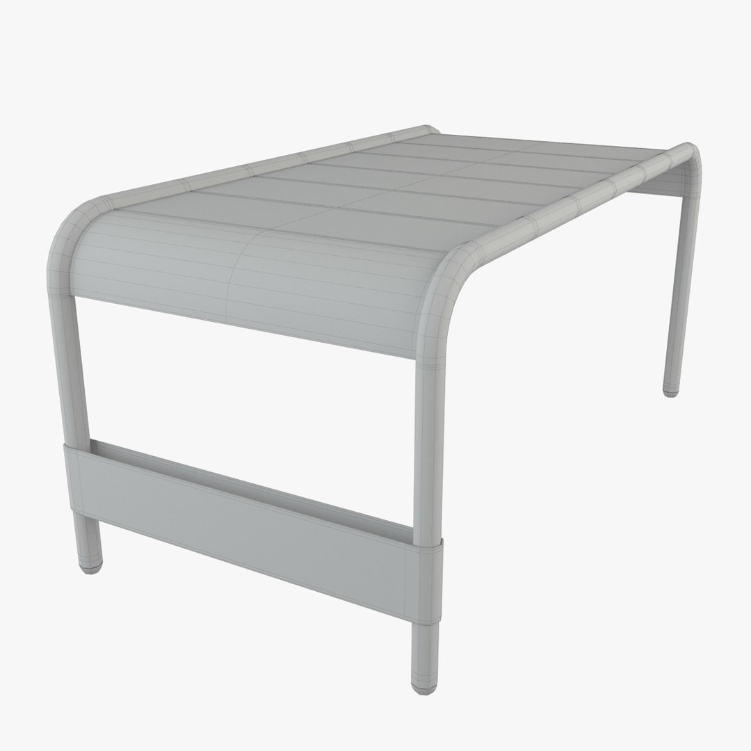 3d model luxembourg fermob furniture https://p.turbosquid.com/ts-thumb/uR/Is2TUF/R7szReob/70/jpg/1521798759/1920x1080/fit_q87/2e8f15f9186a22e26c855b8e7fe4e5b0609a06e1/70.jpg