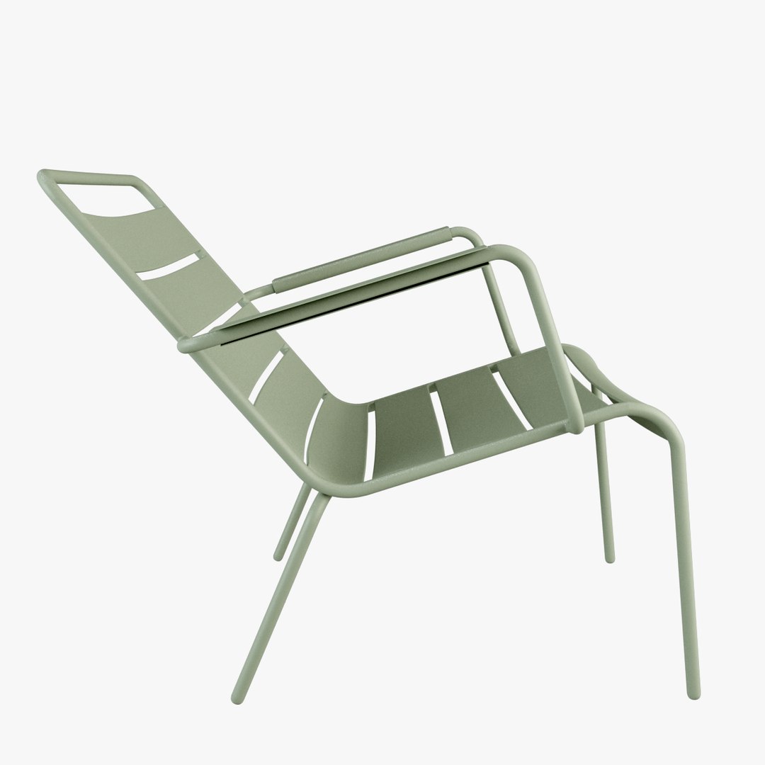 3d model luxembourg fermob furniture https://p.turbosquid.com/ts-thumb/uR/Is2TUF/RtI1usoc/03/jpg/1521797971/1920x1080/fit_q87/aac5e24e4c03767cf045b53cb0967f75a25a53c6/03.jpg