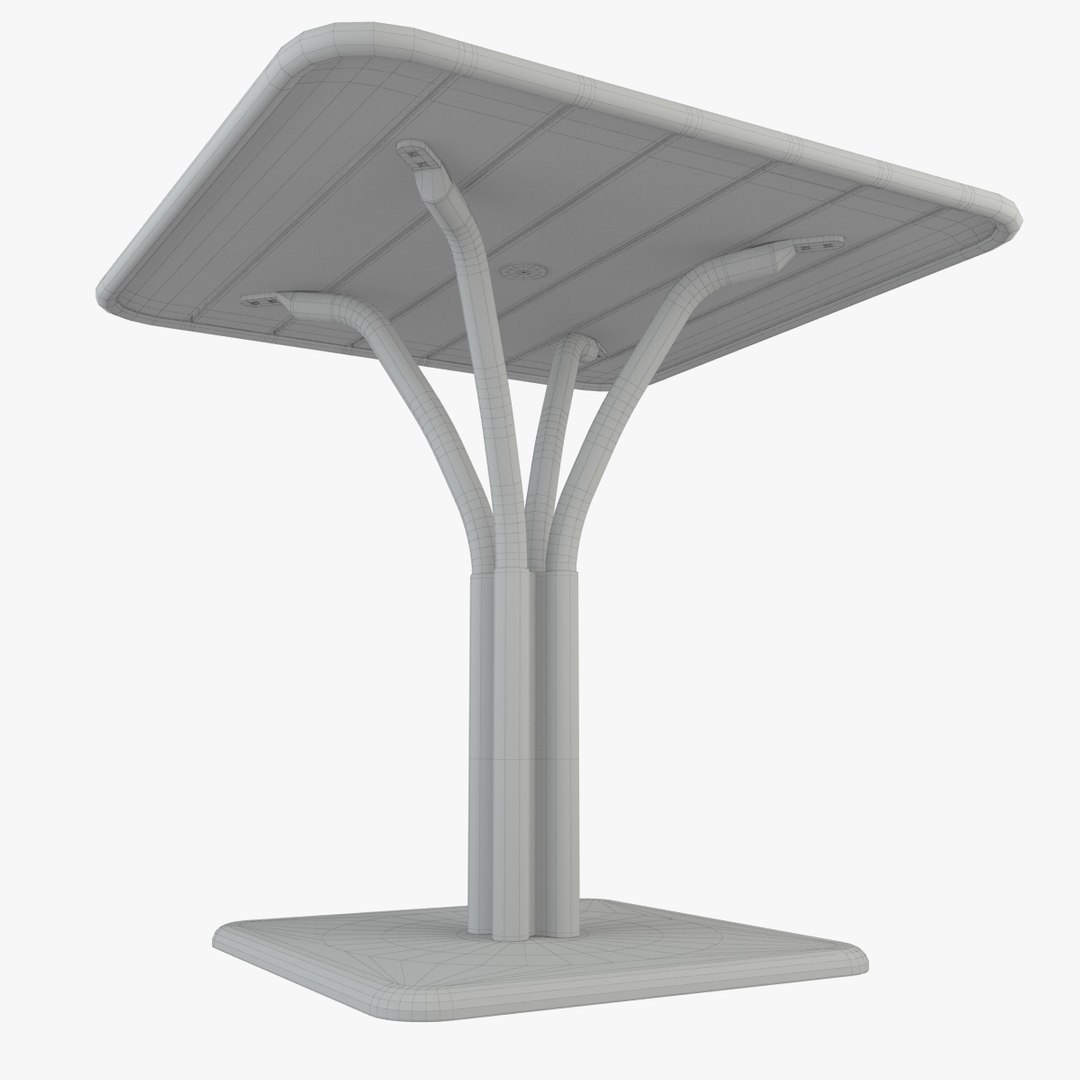 3d model luxembourg fermob furniture https://p.turbosquid.com/ts-thumb/uR/Is2TUF/SvtiIxcQ/104/jpg/1521801141/1920x1080/fit_q87/882f3283fc035037b2ed563f7a03218d437e05fc/104.jpg