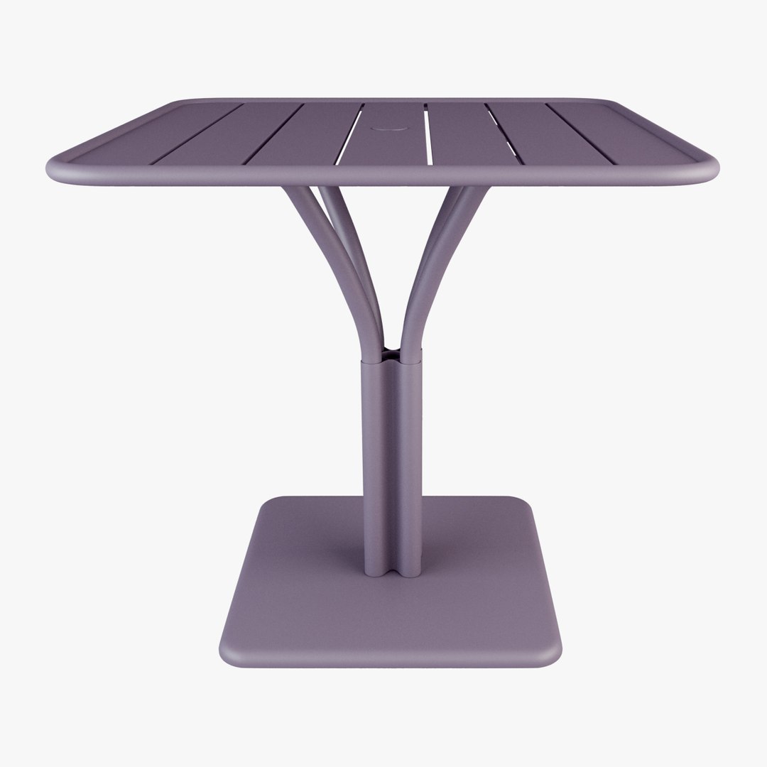 3d model luxembourg fermob furniture https://p.turbosquid.com/ts-thumb/uR/Is2TUF/TEJIgIx5/98/jpg/1521801099/1920x1080/fit_q87/794878a9f7f7433d3ad9270b9a73244549a5cdcb/98.jpg