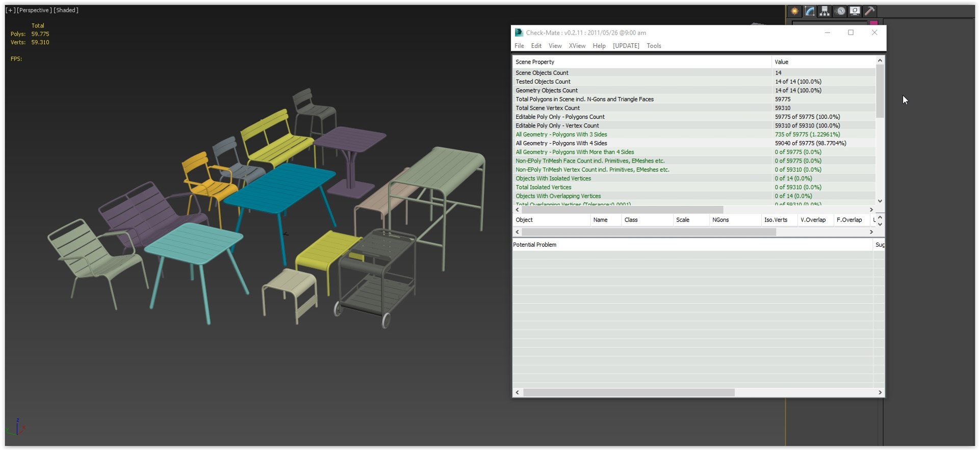 3d model luxembourg fermob furniture https://p.turbosquid.com/ts-thumb/uR/Is2TUF/TgqMhccB/screen/jpg/1521804186/1920x1080/fit_q87/65c7e712298fdba8466b2a4d1f2fcfa4fc2f8e96/screen.jpg