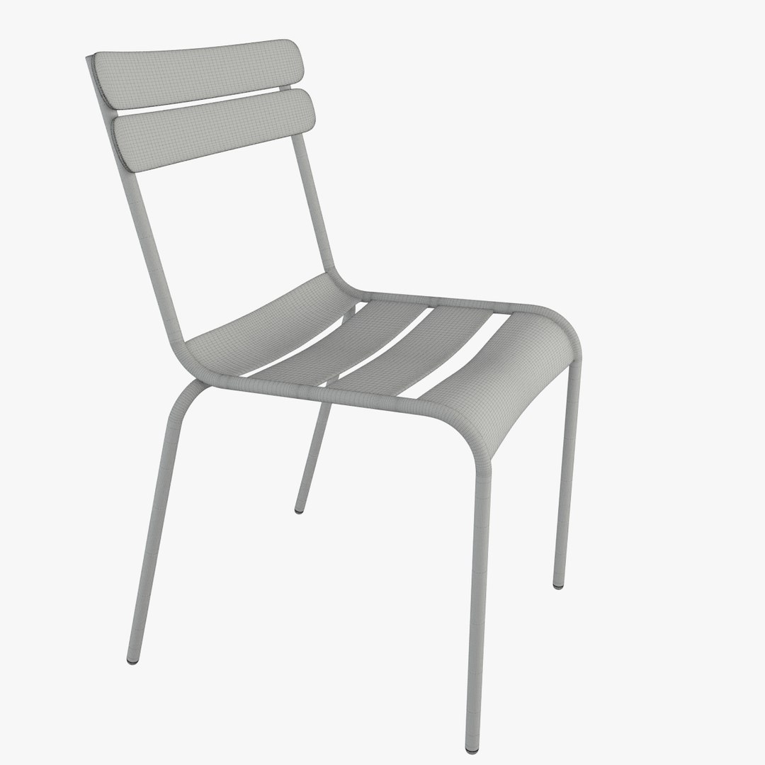 3d model luxembourg fermob furniture https://p.turbosquid.com/ts-thumb/uR/Is2TUF/UYm70ppl/31/jpg/1521798303/1920x1080/fit_q87/239507fda4d3194e3e52fa08c05c2305cee3244f/31.jpg