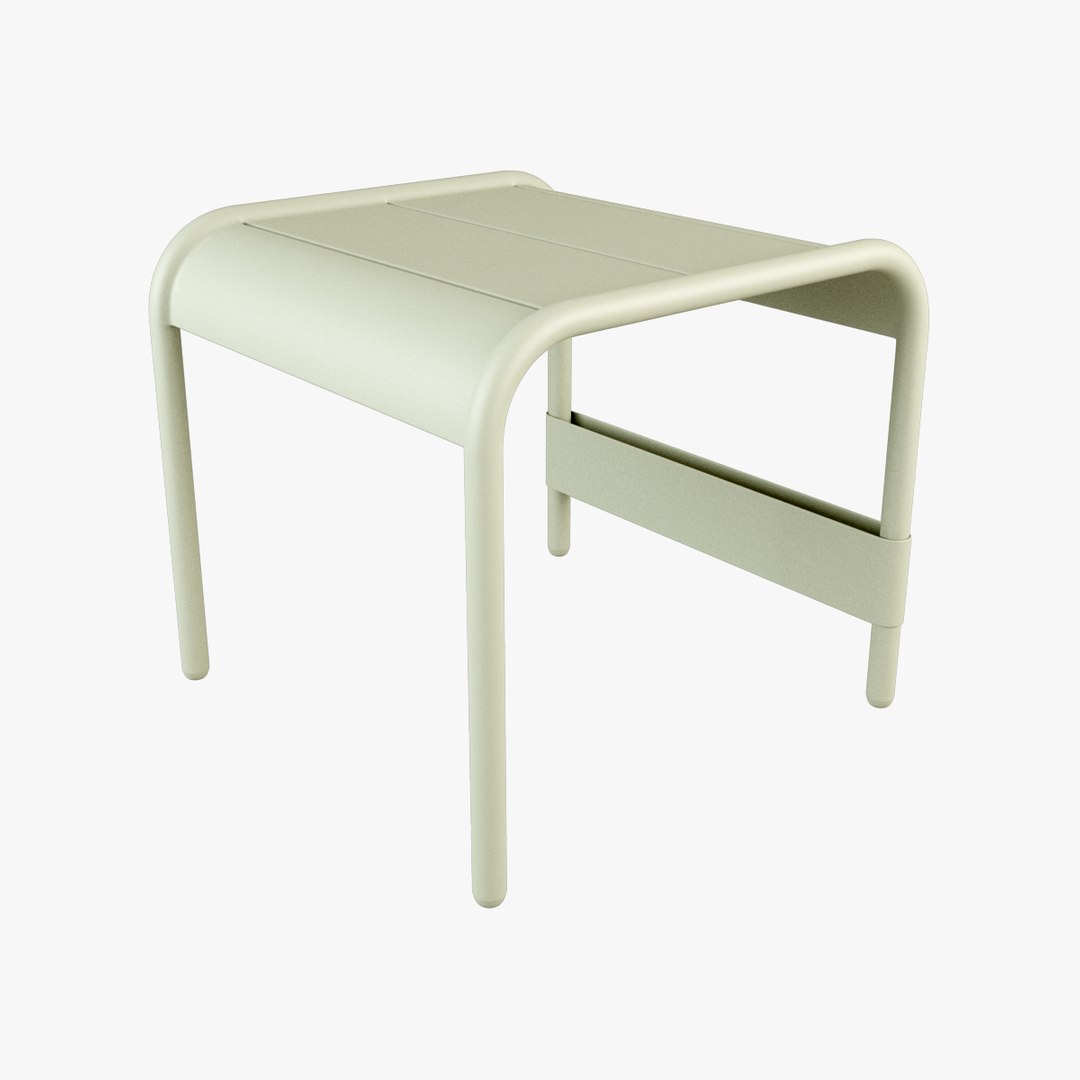3d model luxembourg fermob furniture https://p.turbosquid.com/ts-thumb/uR/Is2TUF/V2trm8an/76/jpg/1521799218/1920x1080/fit_q87/6150544586eb5af67908cc6daae562697e265096/76.jpg