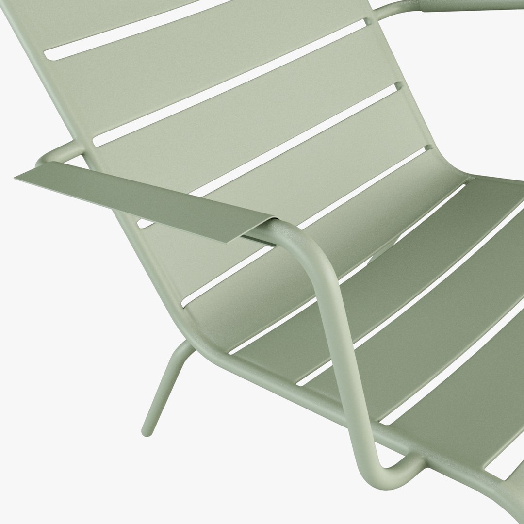 3d model luxembourg fermob furniture https://p.turbosquid.com/ts-thumb/uR/Is2TUF/VDxfM3Eb/05/jpg/1521797971/1920x1080/fit_q87/2f81e2b6c9c5deb9ea85150fac029476724cff4e/05.jpg