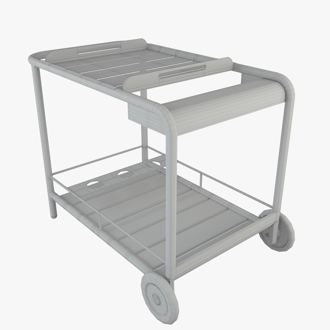 3d model luxembourg fermob furniture https://p.turbosquid.com/ts-thumb/uR/Is2TUF/VSjcYB9s/110/jpg/1521803582/1920x1080/fit_q87/1fe142a5931a0849b4b2b027c3ea93b4f8d4e680/110.jpg