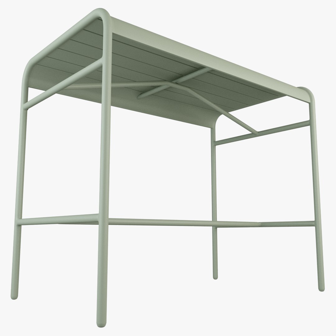 3d model luxembourg fermob furniture https://p.turbosquid.com/ts-thumb/uR/Is2TUF/VtEAxEgn/92/jpg/1521800269/1920x1080/fit_q87/f005b0742b2b4acc4c0f2f1ccf86ff9ce1ce4a19/92.jpg