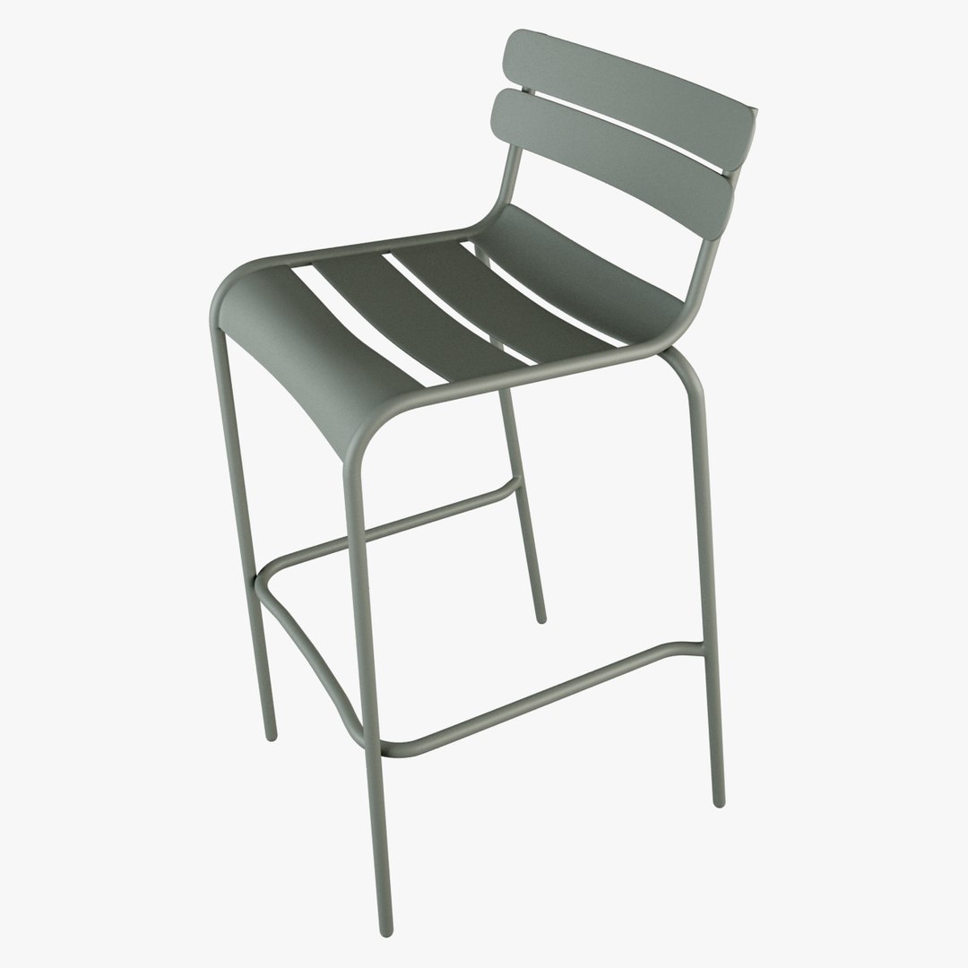 3d model luxembourg fermob furniture https://p.turbosquid.com/ts-thumb/uR/Is2TUF/Wzv49Wt4/42/jpg/1521798547/1920x1080/fit_q87/8157713636745cccf7b94fdbf811a9d1d74e97ac/42.jpg