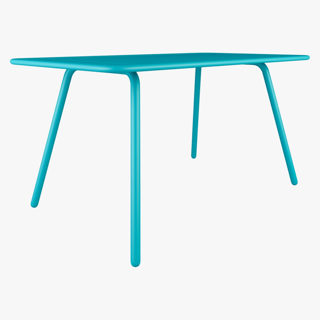 3d model luxembourg fermob furniture https://p.turbosquid.com/ts-thumb/uR/Is2TUF/XRtUlKra/59/jpg/1521798759/1920x1080/fit_q87/edbe91f4774e5a0cd69de2228d52f276c5c9a8e6/59.jpg