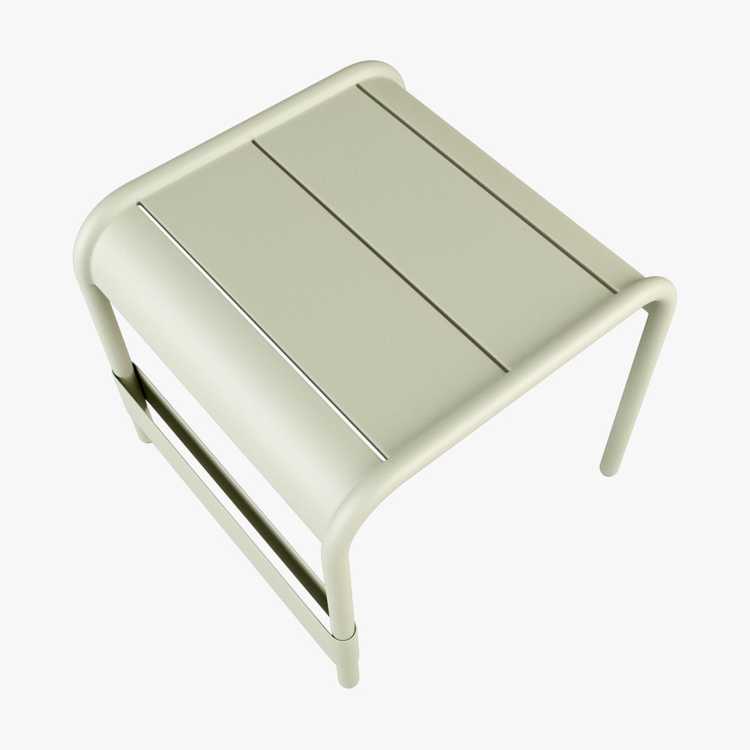 3d model luxembourg fermob furniture https://p.turbosquid.com/ts-thumb/uR/Is2TUF/YSZvhk6j/77/jpg/1521799218/1920x1080/fit_q87/f63dc847b9d872b049b987b969a05022eadb0a1c/77.jpg