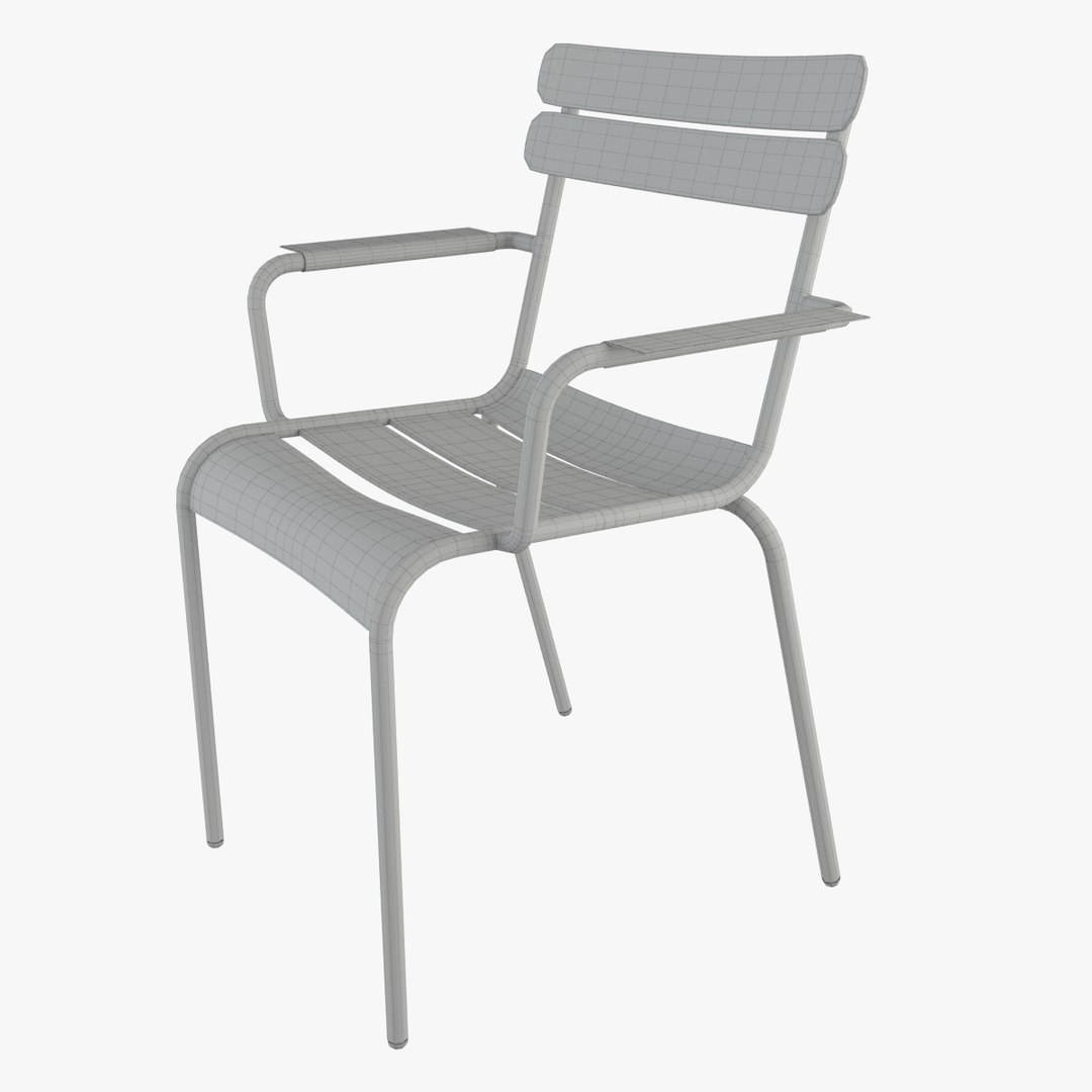 3d model luxembourg fermob furniture https://p.turbosquid.com/ts-thumb/uR/Is2TUF/ajU7qGmd/024/jpg/1521798157/1920x1080/fit_q87/7263c57337ea30c1d508d36b331e4ea4e2812f46/024.jpg