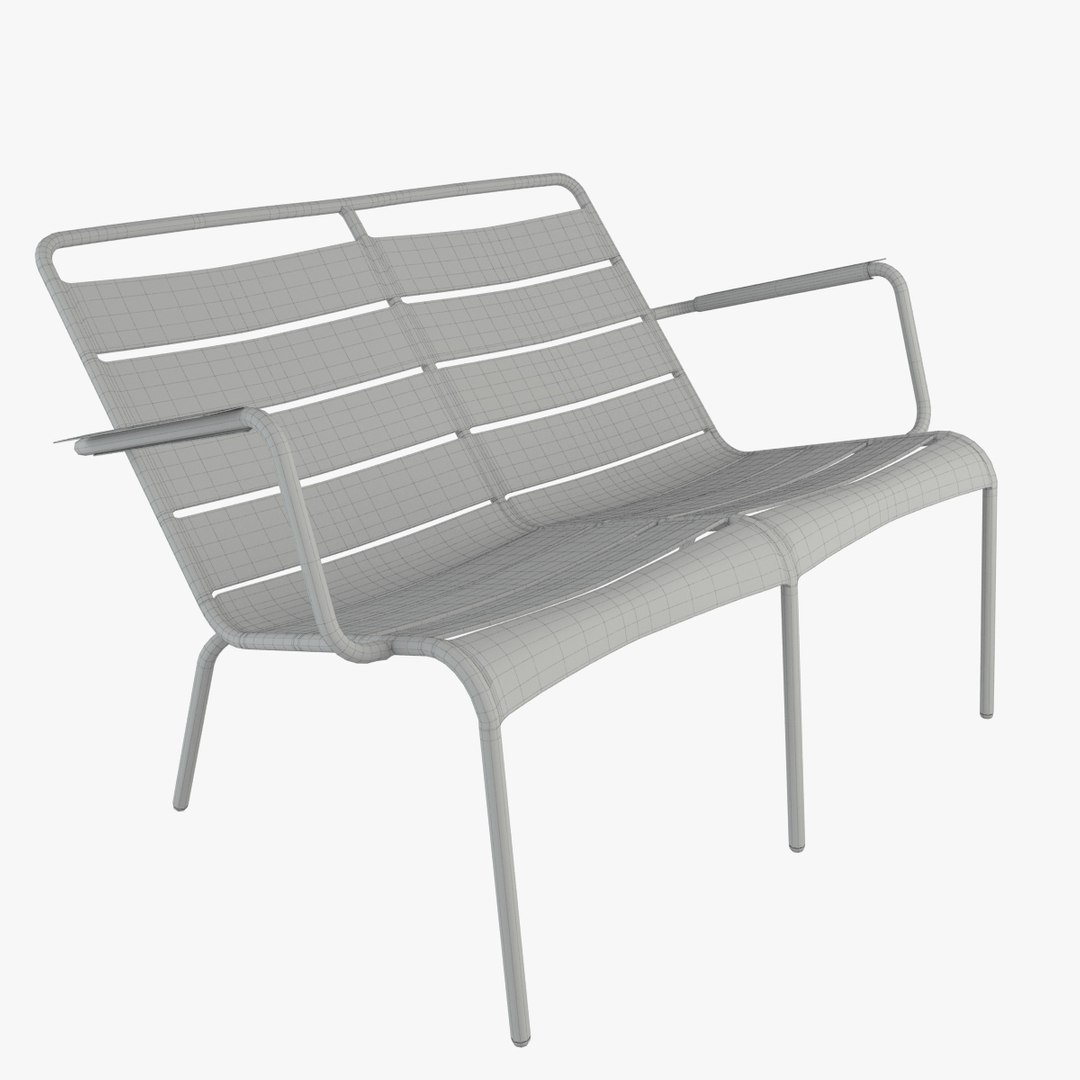 3d model luxembourg fermob furniture https://p.turbosquid.com/ts-thumb/uR/Is2TUF/anJ8z0ZN/016/jpg/1521798065/1920x1080/fit_q87/e46686f2d6ec646c18565b19cdb4ec651e6d1c7e/016.jpg
