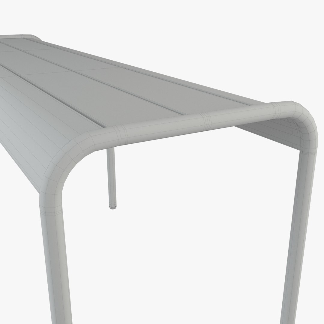 3d model luxembourg fermob furniture https://p.turbosquid.com/ts-thumb/uR/Is2TUF/b90U3wKq/86/jpg/1521799961/1920x1080/fit_q87/32ec98f857a51785ce5eda2f38f545fa1b8b2d83/86.jpg