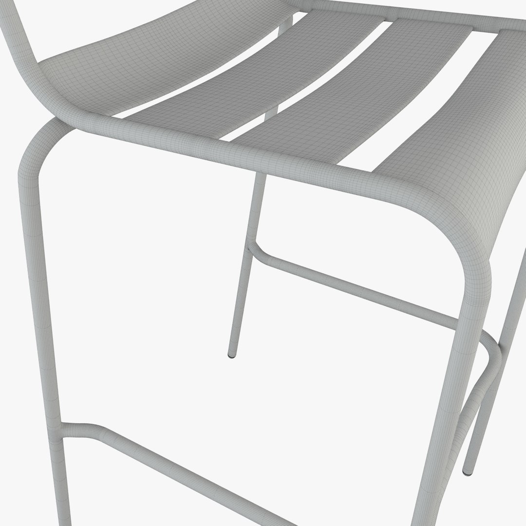 3d model luxembourg fermob furniture https://p.turbosquid.com/ts-thumb/uR/Is2TUF/bzLmtCAm/47/jpg/1521798547/1920x1080/fit_q87/f8c5b41f99f7ed83b9c1247340863b89c772f5a3/47.jpg