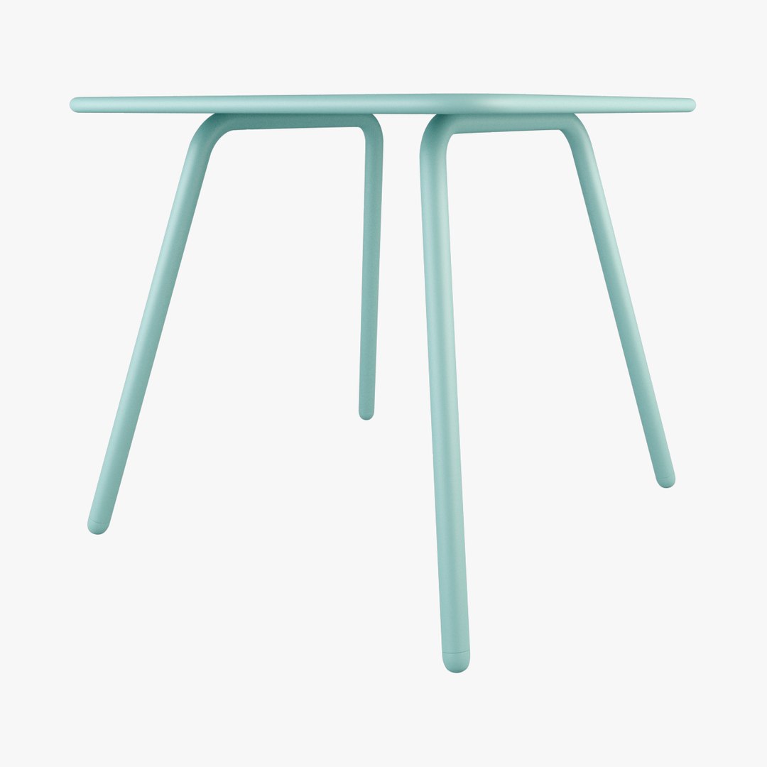 3d model luxembourg fermob furniture https://p.turbosquid.com/ts-thumb/uR/Is2TUF/dAqOahcL/51/jpg/1521798619/1920x1080/fit_q87/731394e44d1bb9ca0ea046a7a6d00498c72f376c/51.jpg