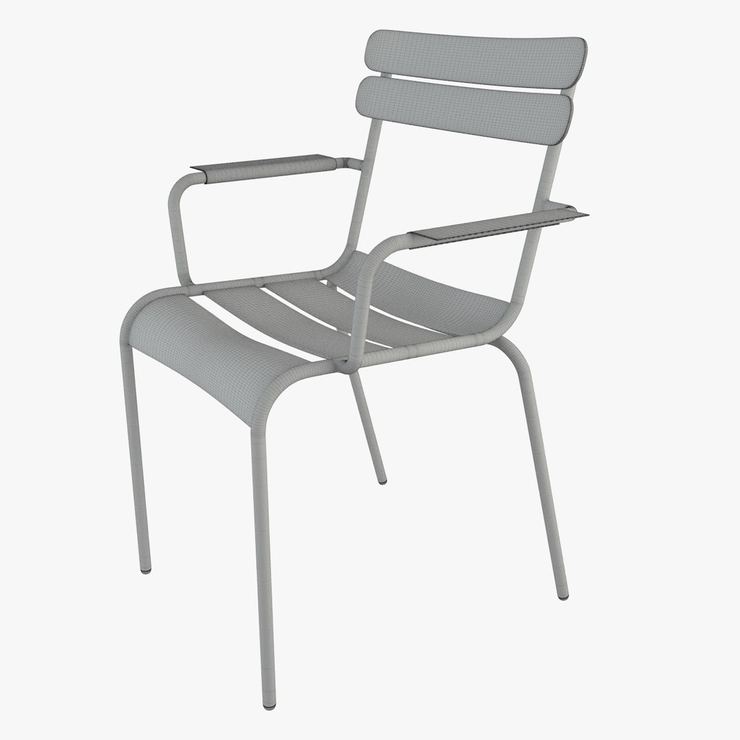 3d model luxembourg fermob furniture https://p.turbosquid.com/ts-thumb/uR/Is2TUF/eGm7SpMM/025/jpg/1521798157/1920x1080/fit_q87/be94cfac07c7497831daac119be48fa65eebb57d/025.jpg