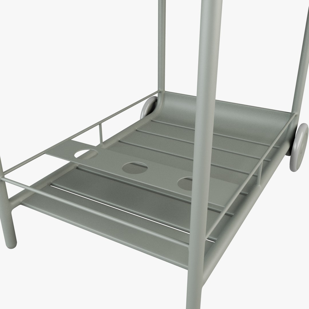 3d model luxembourg fermob furniture https://p.turbosquid.com/ts-thumb/uR/Is2TUF/eiTwi184/109/jpg/1521803581/1920x1080/fit_q87/70c59e1f34c9206ea9558ae70fa154f988c5187b/109.jpg