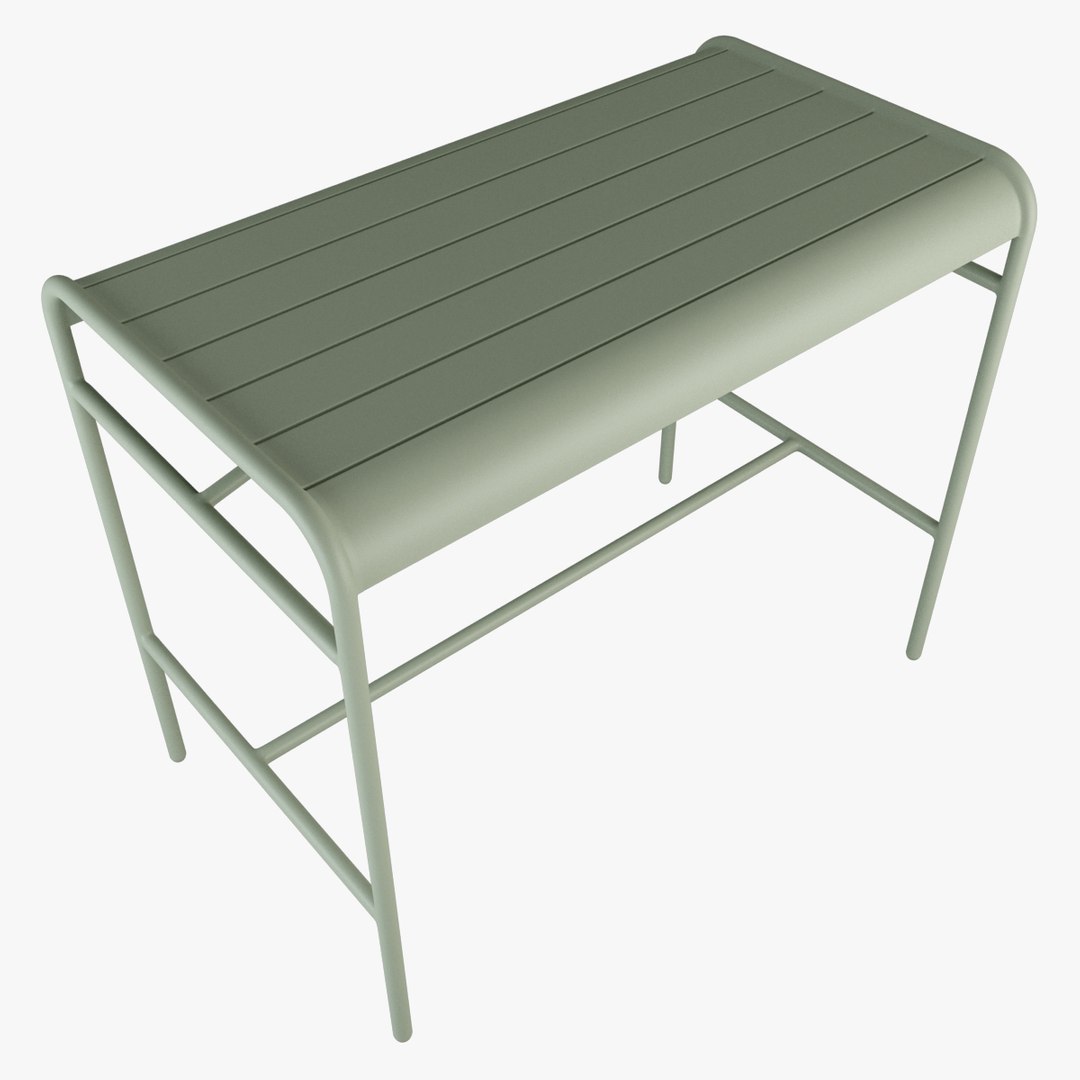 3d model luxembourg fermob furniture https://p.turbosquid.com/ts-thumb/uR/Is2TUF/hfUPKaER/91/jpg/1521800268/1920x1080/fit_q87/6d26e94f6a70e1132f401ba2b95b59967d93869a/91.jpg