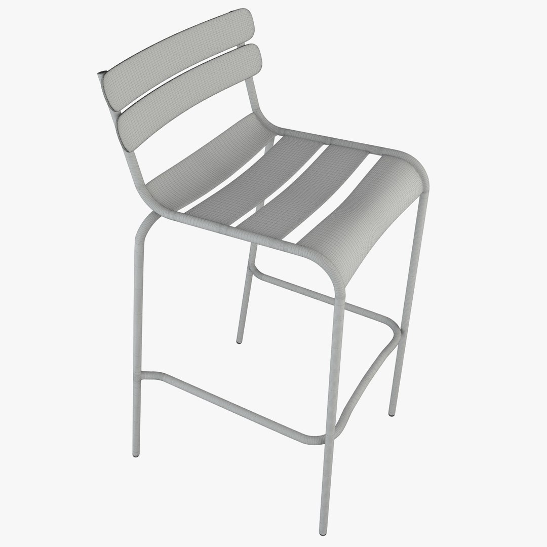 3d model luxembourg fermob furniture https://p.turbosquid.com/ts-thumb/uR/Is2TUF/iIOM27T0/49/jpg/1521798547/1920x1080/fit_q87/53699efa4a8bf3287a82351f0cc67621124dc7d5/49.jpg