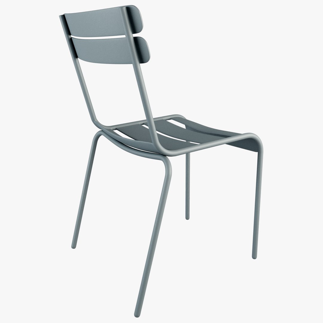 3d model luxembourg fermob furniture https://p.turbosquid.com/ts-thumb/uR/Is2TUF/iMOa7JEl/27/jpg/1521798157/1920x1080/fit_q87/7819751755640d9ea85128999a2d73d9be36ff65/27.jpg