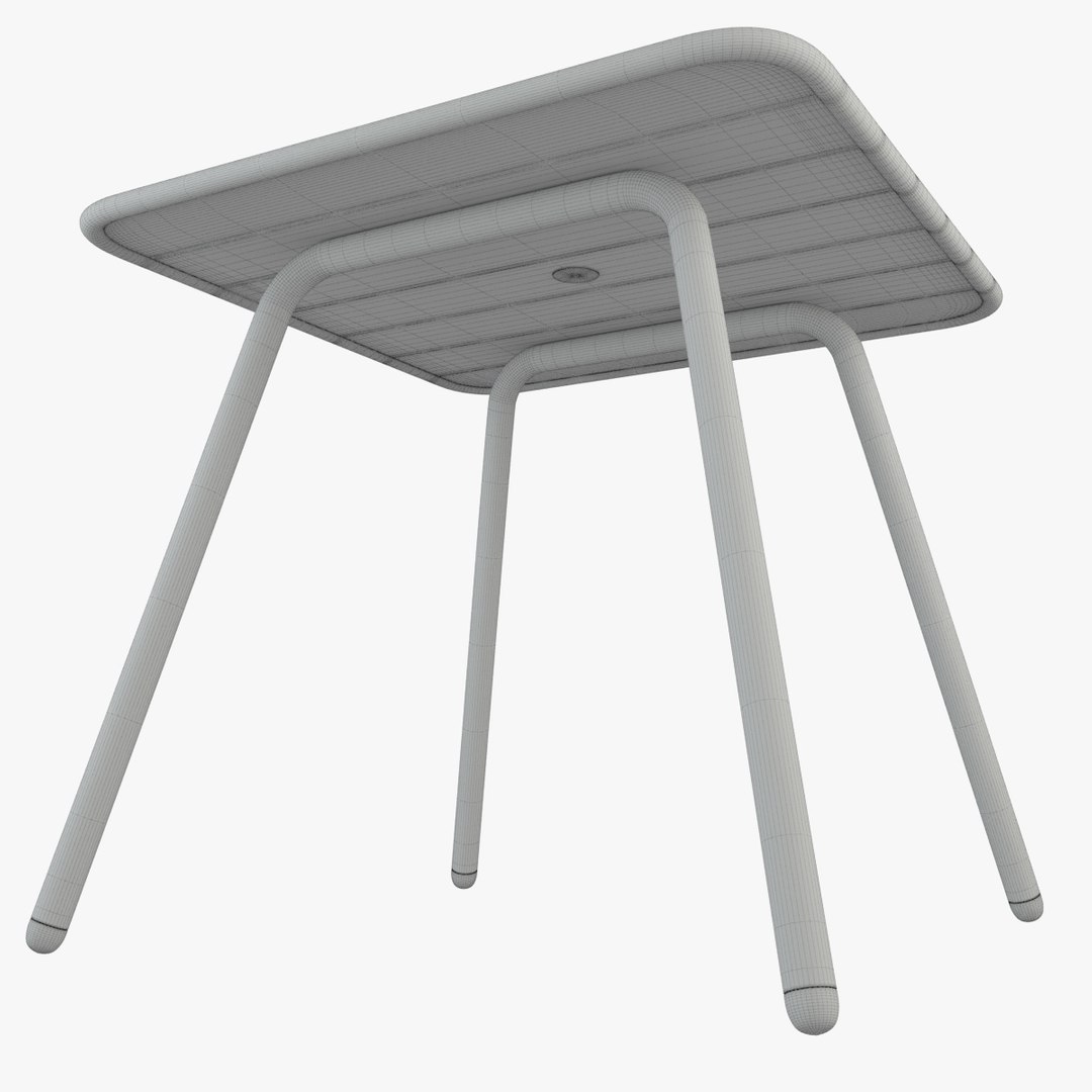 3d model luxembourg fermob furniture https://p.turbosquid.com/ts-thumb/uR/Is2TUF/izmKehDv/55/jpg/1521798619/1920x1080/fit_q87/ec3f49137b601319b34ff4852259e07980351387/55.jpg