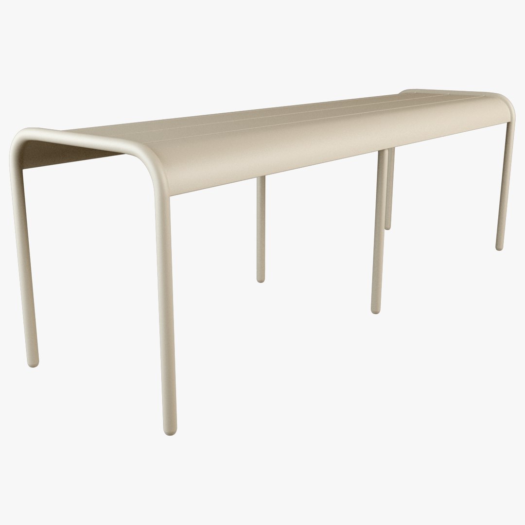 3d model luxembourg fermob furniture https://p.turbosquid.com/ts-thumb/uR/Is2TUF/jqapjJqq/82/jpg/1521799961/1920x1080/fit_q87/5392ab36e5f74006eb03d8a9a690caaf41bca46c/82.jpg