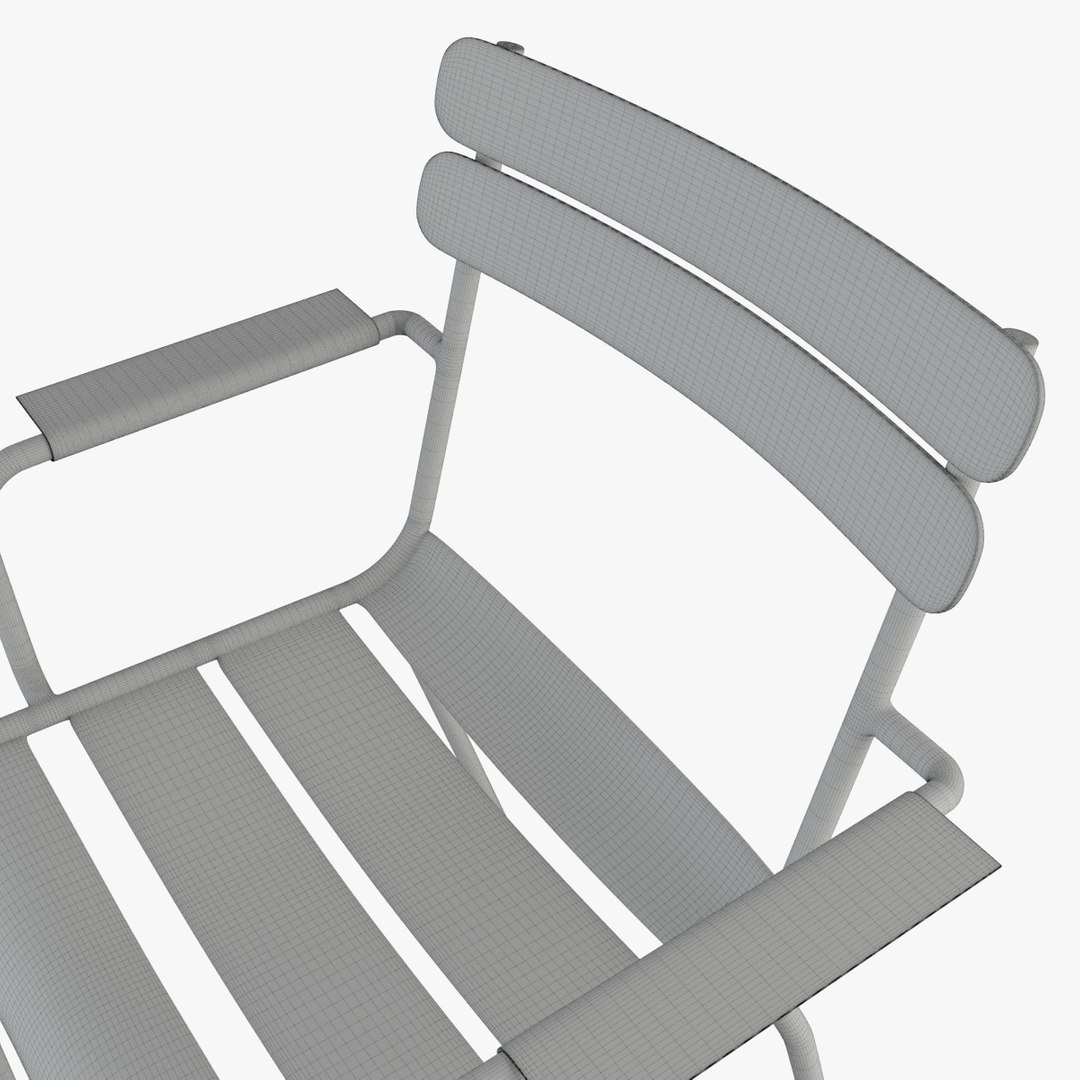 3d model luxembourg fermob furniture https://p.turbosquid.com/ts-thumb/uR/Is2TUF/k4g4d8d9/023/jpg/1521798157/1920x1080/fit_q87/7e25e4d2dc613f1798b94ec0d5e688febb473983/023.jpg
