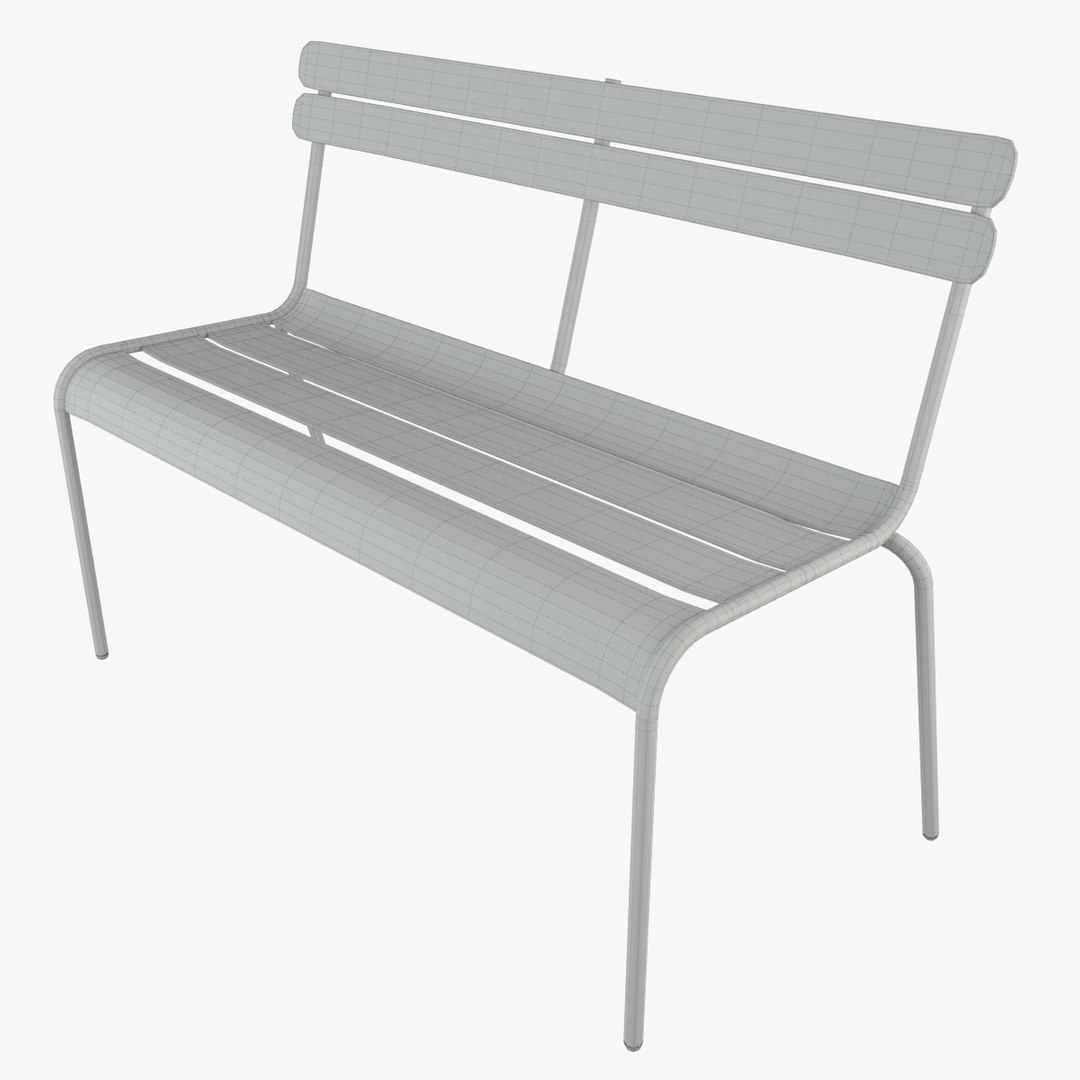 3d model luxembourg fermob furniture https://p.turbosquid.com/ts-thumb/uR/Is2TUF/kCMJXadv/40/jpg/1521798446/1920x1080/fit_q87/594396afb67d99e7aee8c124c1a5fd8a4acaf78a/40.jpg