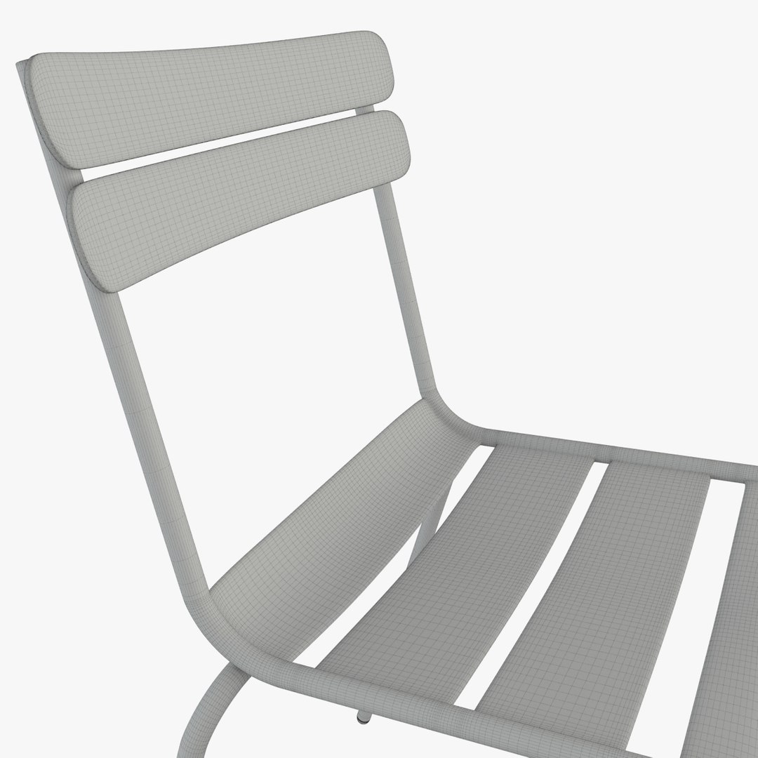 3d model luxembourg fermob furniture https://p.turbosquid.com/ts-thumb/uR/Is2TUF/m5LDr8QA/33/jpg/1521798303/1920x1080/fit_q87/1eeabfc6805f0a49dde454629c8f746dbdd21fb8/33.jpg