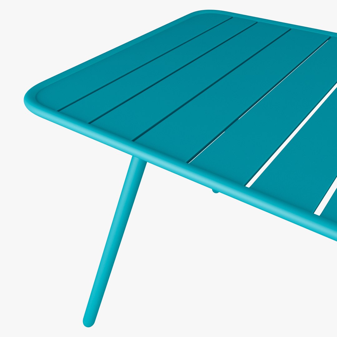 3d model luxembourg fermob furniture https://p.turbosquid.com/ts-thumb/uR/Is2TUF/nx7WJUk9/61/jpg/1521798759/1920x1080/fit_q87/6f147a685ce6a9267f0b21c804e40986d891bd4c/61.jpg