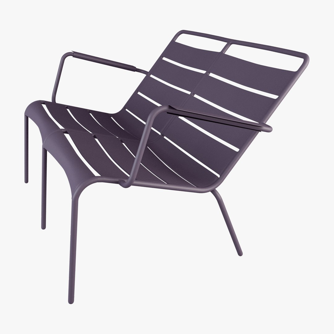 3d model luxembourg fermob furniture https://p.turbosquid.com/ts-thumb/uR/Is2TUF/oRISMdKv/011/jpg/1521798065/1920x1080/fit_q87/b8c4851c0be3c40ec58d984428698b7c1b870c0a/011.jpg