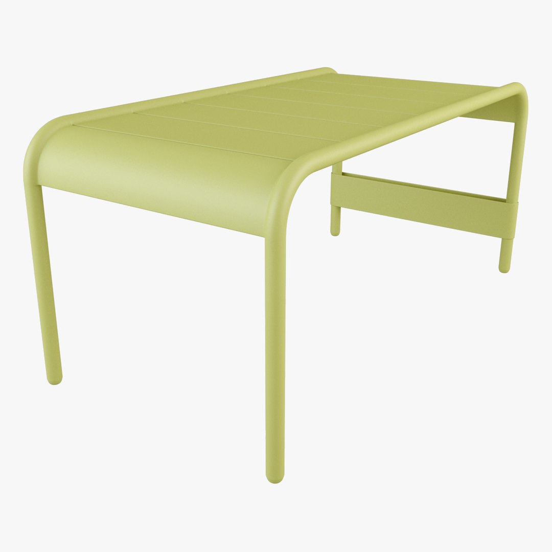 3d model luxembourg fermob furniture https://p.turbosquid.com/ts-thumb/uR/Is2TUF/oz4lhFzV/68/jpg/1521798759/1920x1080/fit_q87/315f4804a42c9434387f3f86d1af749c628a83b3/68.jpg