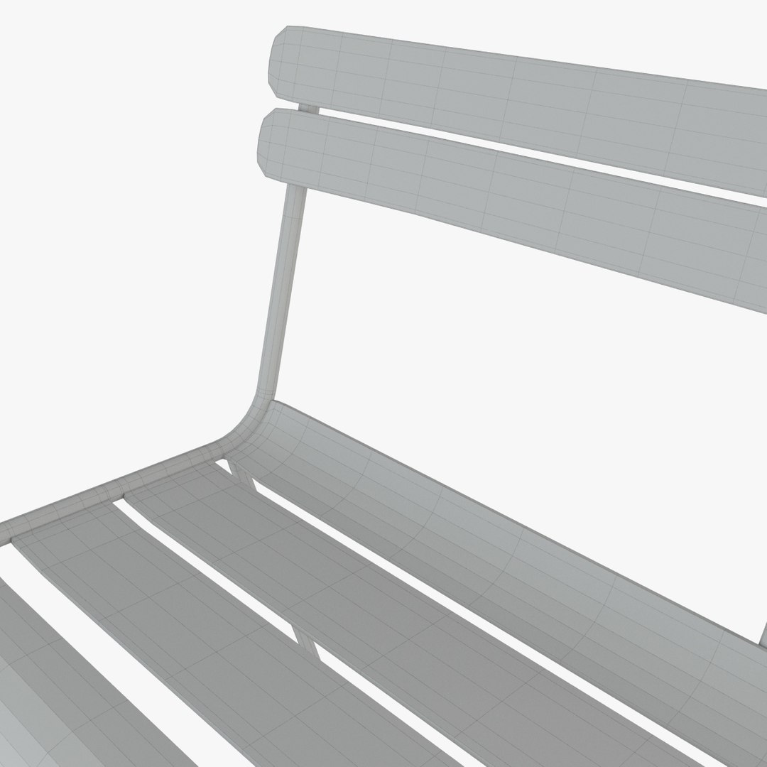 3d model luxembourg fermob furniture https://p.turbosquid.com/ts-thumb/uR/Is2TUF/pUKT4vXA/38/jpg/1521798446/1920x1080/fit_q87/4bcaa70ff3d87af0ebd99a6f02851ef65de8a130/38.jpg