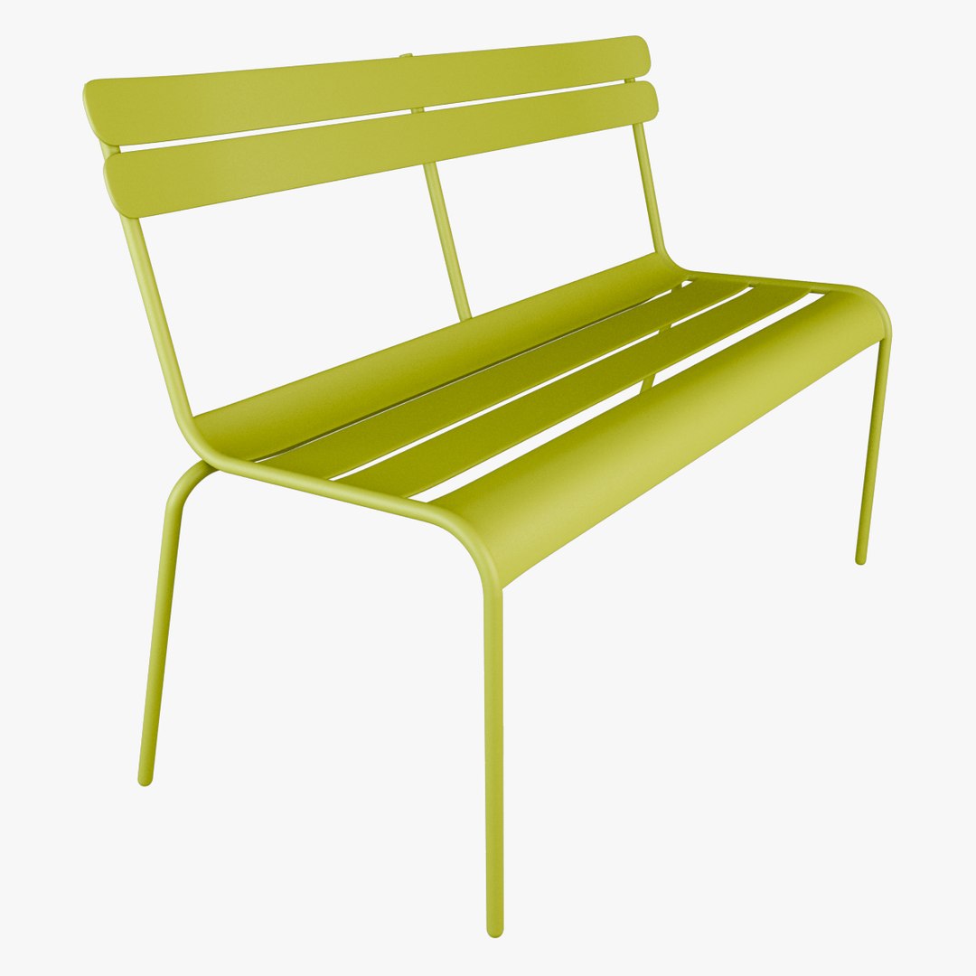 3d model luxembourg fermob furniture https://p.turbosquid.com/ts-thumb/uR/Is2TUF/pwmjVfGX/34/jpg/1521798446/1920x1080/fit_q87/c116292d8e352127bb5de49432eececc5408adf6/34.jpg