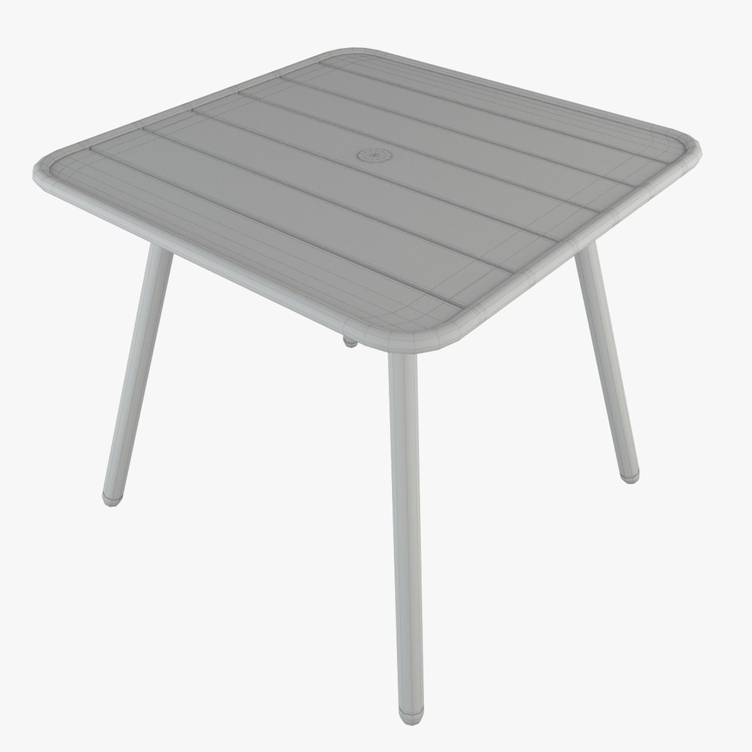 3d model luxembourg fermob furniture https://p.turbosquid.com/ts-thumb/uR/Is2TUF/qkSMo2t5/56/jpg/1521798619/1920x1080/fit_q87/f626d905584bc9c3060d9cf530bd112609aa9bcc/56.jpg