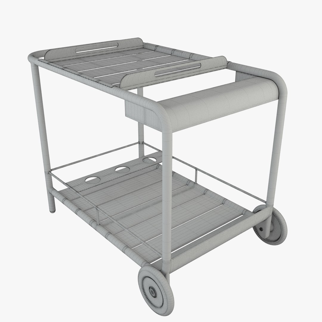 3d model luxembourg fermob furniture https://p.turbosquid.com/ts-thumb/uR/Is2TUF/qybPCslz/111/jpg/1521803682/1920x1080/fit_q87/cb5e0de3650af7180c51e18ab93fc2ebf1155ba3/111.jpg