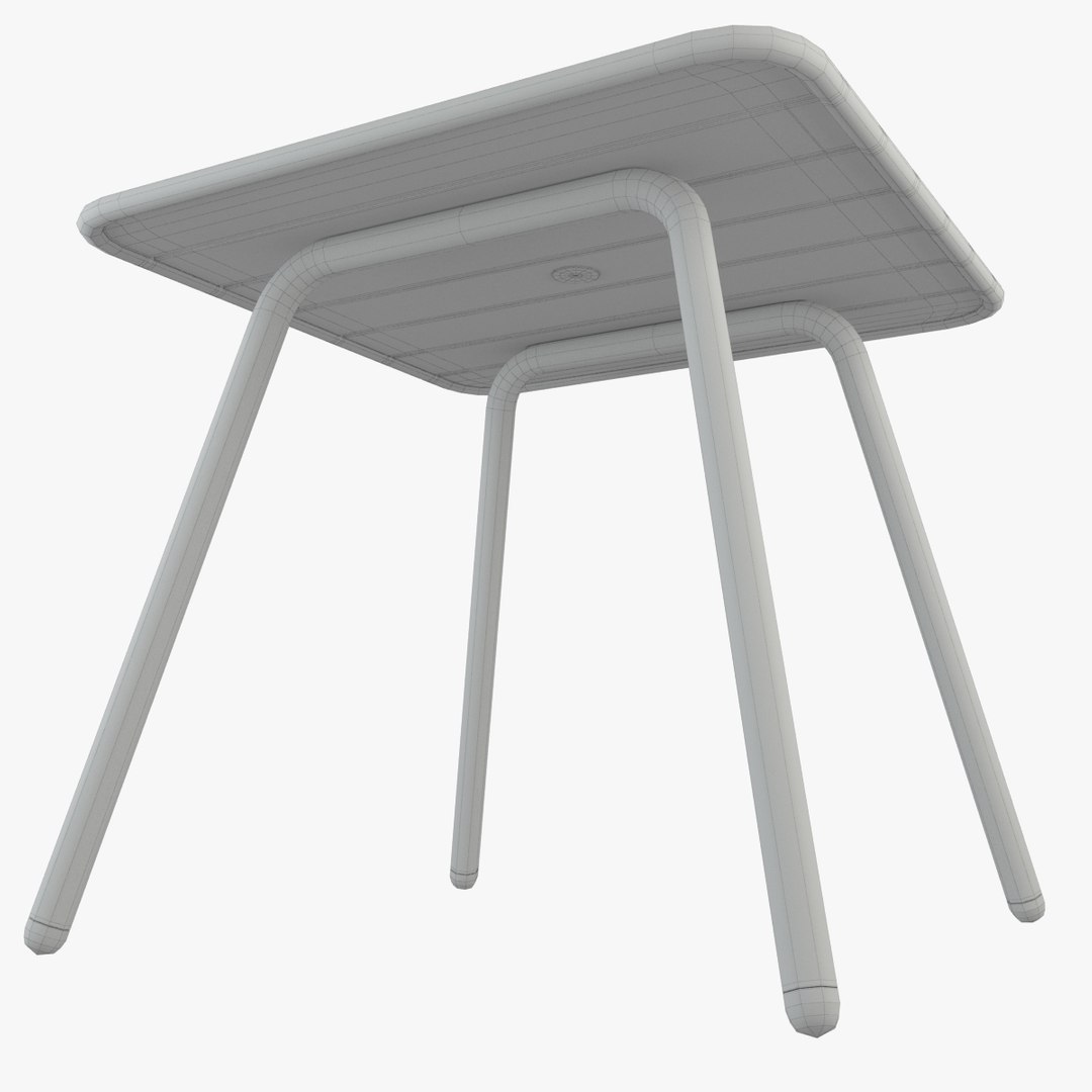 3d model luxembourg fermob furniture https://p.turbosquid.com/ts-thumb/uR/Is2TUF/rS1UzACD/54/jpg/1521798619/1920x1080/fit_q87/a229f88ae598d75623de05552d84c52cb2509650/54.jpg
